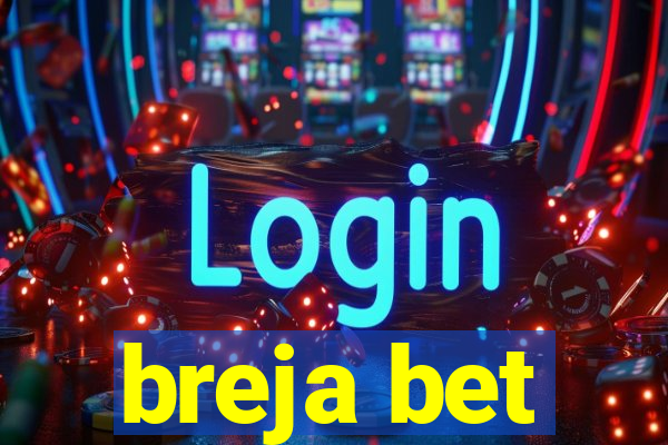 breja bet